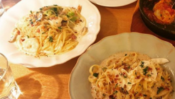 이딸리아 매장 이미지