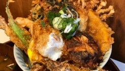 온기정 매장 이미지