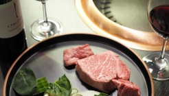 숙수도가 매장 이미지