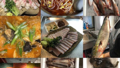 방울과꼬막 매장 이미지