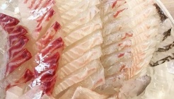 소래포구해남수산 매장 이미지