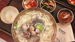 면채반 매장 이미지