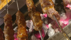 한성양갈비 매장 이미지