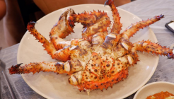 노량진수산물도매시장 매장 이미지