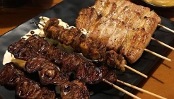 이타로 매장 이미지