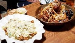 삐뽀치킨 매장 이미지