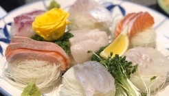 섭지코지 매장 이미지