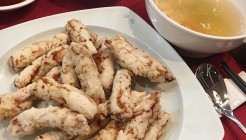 송쉐프 매장 이미지