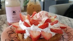 카페미쁘다 매장 이미지