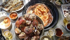 소망횟집 매장 이미지