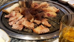 서울안심축산 매장 이미지