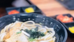 기흥휴게소 매장 이미지