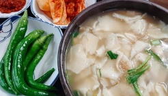 시골여행 매장 이미지