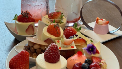 메가 바이트 매장 이미지