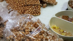 청춘이오란다 매장 이미지