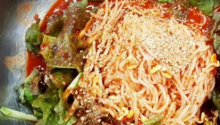 류창희국수  매장 이미지