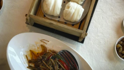 도림 롯데호텔월드 매장 이미지