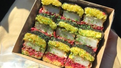 제주시새우리 매장 이미지