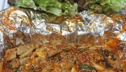 소문난순이네곱창 매장 이미지