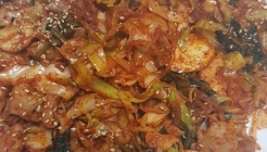 훈이네곱창 매장 이미지