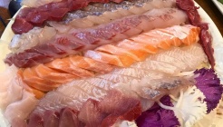 어수선 매장 이미지