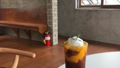 언올드첨 매장 이미지