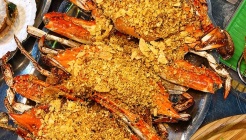 베트남이랑 매장 이미지