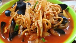 태성반점 매장 이미지