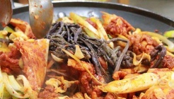 오라방식당 매장 이미지