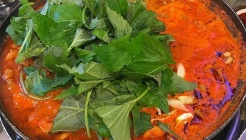 원조할매곱창 매장 이미지