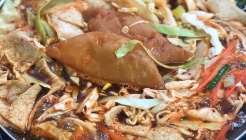 며느리도몰라 매장 이미지