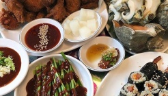 막장집 매장 이미지