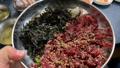 왕곡가든 매장 이미지