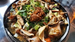 동학물갈비 매장 이미지