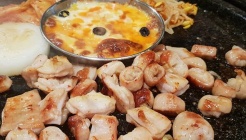 성주막창대명점 매장 이미지