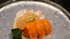 ATOMIX (아토믹스) 매장 이미지