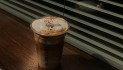 thirtycoffee 매장 이미지