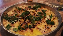 Thursday Kitchen 매장 이미지