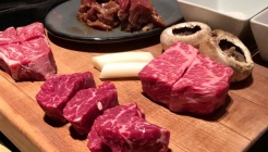 COTE 매장 이미지