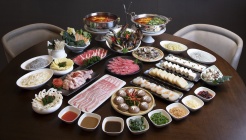 제주신화월드 용푸 매장 이미지