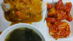 찬사랑 매장 이미지