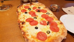 바오밥 매장 이미지