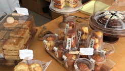 크래키 매장 이미지