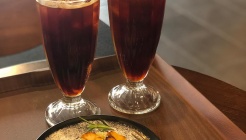 문베어 매장 이미지