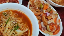 중앙시장 매장 이미지