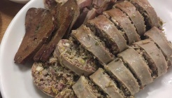 호반  매장 이미지