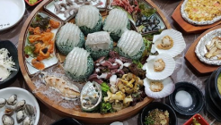 대명수산청주집 매장 이미지