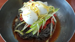 송원면옥 매장 이미지