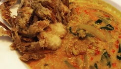 크레이지타이 수아에피스 매장 이미지