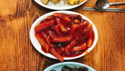 순아네분식 매장 이미지